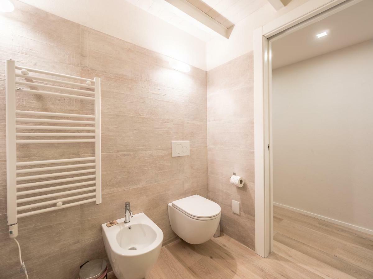My Luxury Suites Savona Exteriör bild