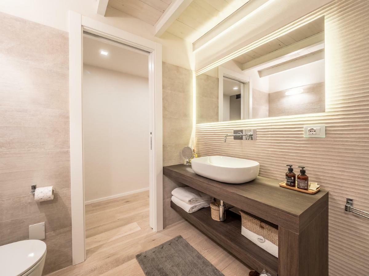 My Luxury Suites Savona Exteriör bild